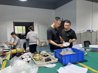 说明: 5f3663d9c2fadc2b7c63ae45cb9c453 说明: 5f3663d9c2fadc2b7c63ae45cb9c453