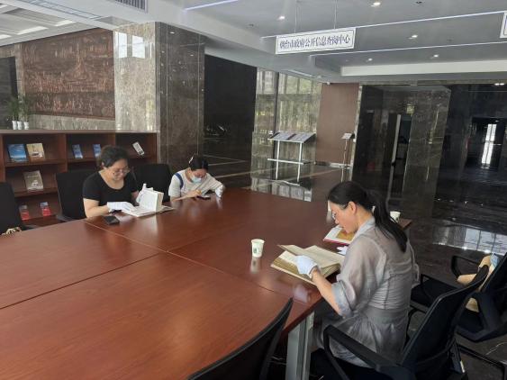 说明: 37400c8483ec2b96179b63da8b75414d_ 说明: 37400c8483ec2b96179b63da8b75414d_