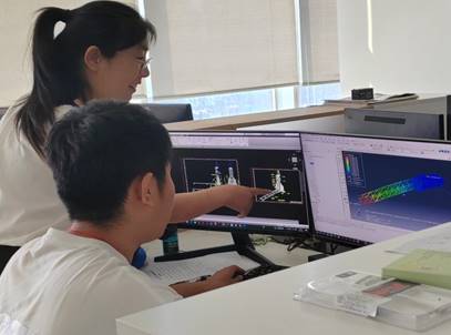 说明: IMG_256 说明: IMG_256