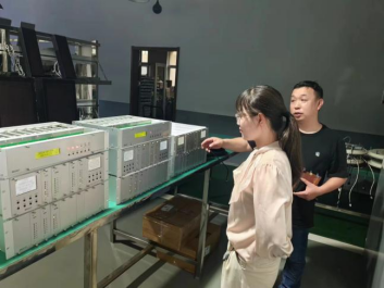 说明: 1a4610a943b98cff19197fe89b67bdb 说明: 1a4610a943b98cff19197fe89b67bdb