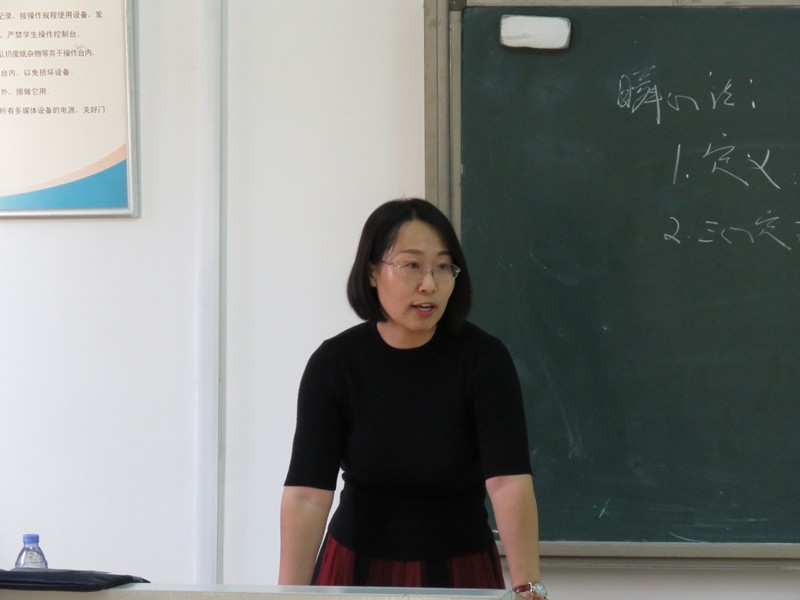 刘安琴主页师生风采头图_副本.jpg 刘安琴主页师生风采头图_副本.jpg