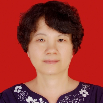 汤唯20.jpg 汤唯20.jpg