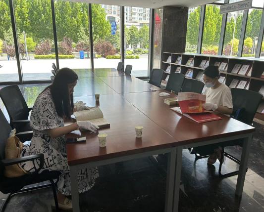 说明: 41eba1844410a842af10e954c99feaaa_ 说明: 41eba1844410a842af10e954c99feaaa_