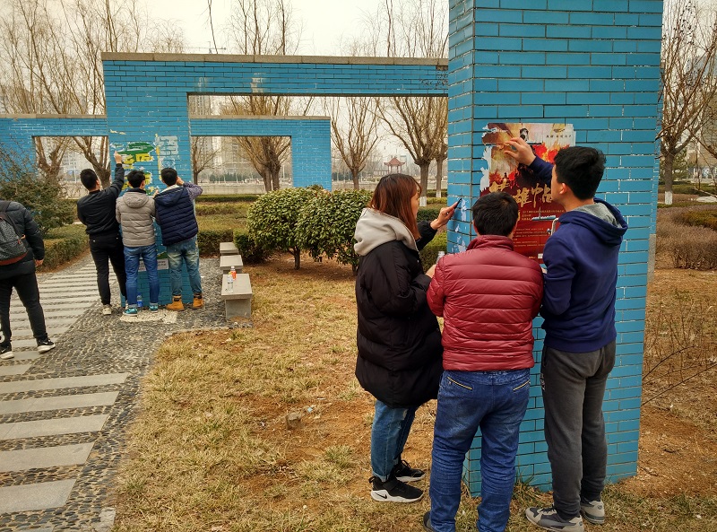 QQ图片20170305091752 - 副本.jpg QQ图片20170305091752 - 副本.jpg