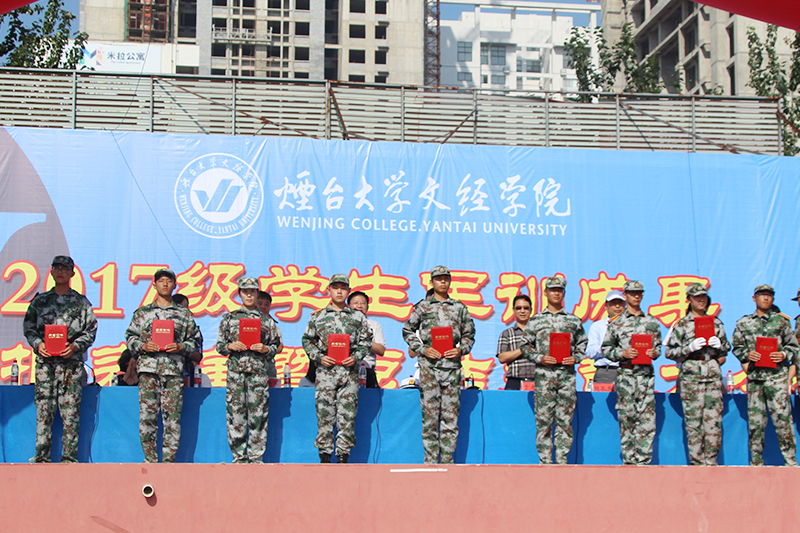 1刘溪溪 (156).jpg