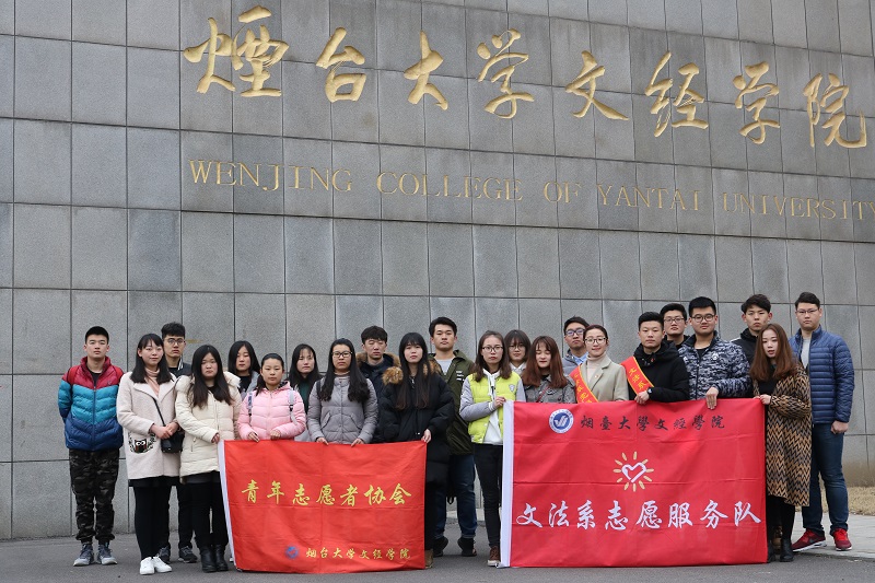 1 - 副本.JPG 1 - 副本.JPG