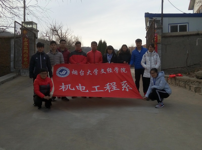 P70305-160516 - 副本.jpg P70305-160516 - 副本.jpg