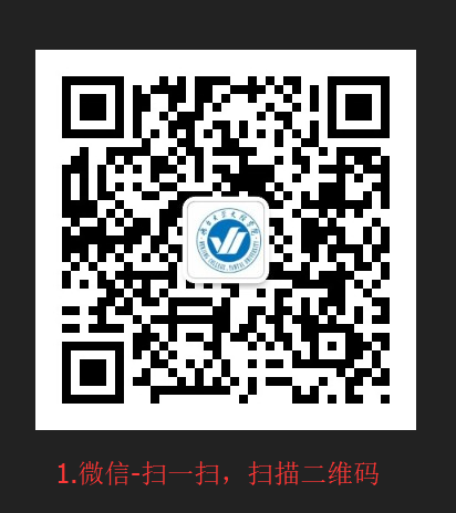 97f987a9e84f94a129eab6bb28aa7cb5-sz_42753.png 97f987a9e84f94a129eab6bb28aa7cb5-sz_42753.png