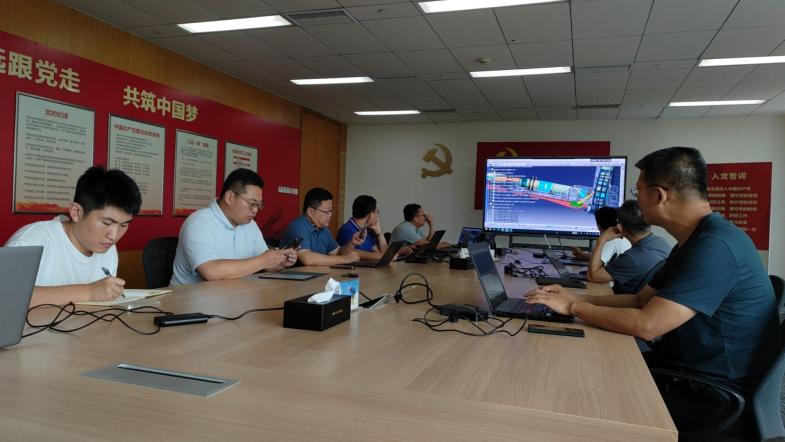 说明: IMG_256 说明: IMG_256