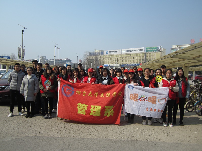 IMG_2170.JPG IMG_2170.JPG